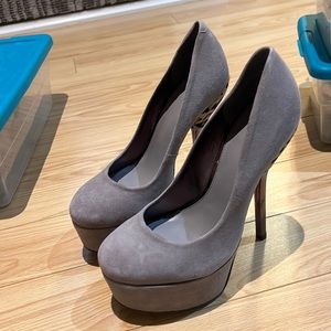 Carvela heels